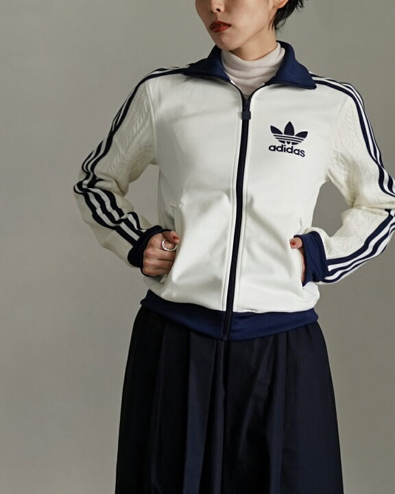 楽天市場】アディダス オリジナルス adidas originals ニット  