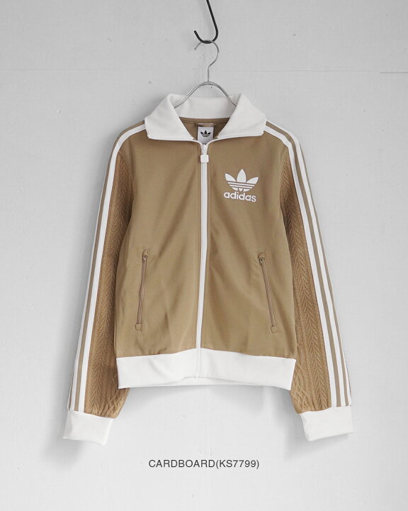 楽天市場】アディダス オリジナルス adidas originals ニット 