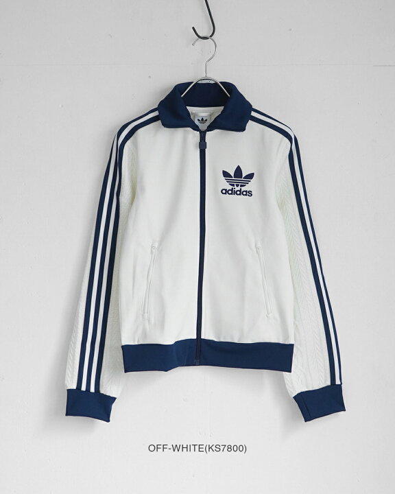 楽天市場】アディダス オリジナルス adidas originals ニット 
