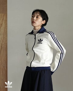 AfB_X IWiX adidas originals jbgNVbN gbNgbv fB[X KNIT CLASSIC TRACK TOP gbvX WPbg KS7799 KS7800 1030 xp15