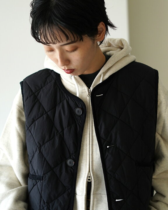 楽天市場】【アウトレット！30%OFF】ジムフレックス Gymphlex ナイロン 