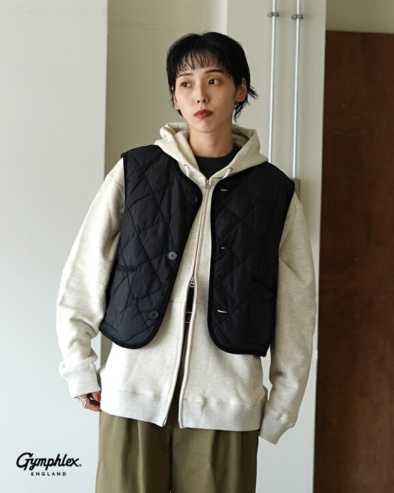 楽天市場】【アウトレット！30%OFF】ジムフレックス Gymphlex ナイロン 