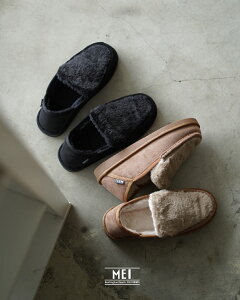 y|Cg20{zC MEI t@[JV fB[X FUR MOCCASIN V[Y C MEI-SHL-253113 Mtg t@[V[Y JV Xb|  h ۉ [g V[YR[f H~ ~t 3V[