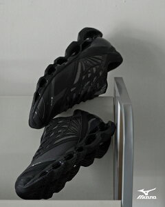 y|Cg10{z~Ym X|[cX^C MIZUNO SPORTSTYLE WAVE PROPHECY LS GTX Xj[J[ Y EF[u vtFV[ CtX^C SAebNX V[Y C D1GA256001 1024 xp10