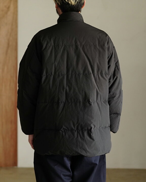 楽天市場】ポータークラシック PORTER CLASSIC ウェザー チャイニーズ 