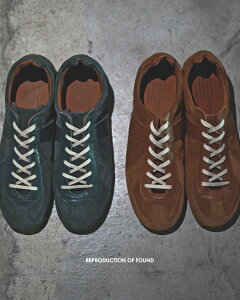 v_NV Iu t@Eh REPRODUCTION OF FOUND W[}g[i[ 1714S W[}~^[g[i[ Y GERMAN MILITARY TRAINER XG[h 1101 xp10