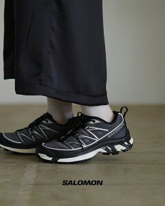 T SALOMON XT-6 EXPANSE Xj[J[ fB[X XT-6 GNXpX X|[cX^CV[Y C AEghA VeB[[X ubN zCg O[ L47859000 1024