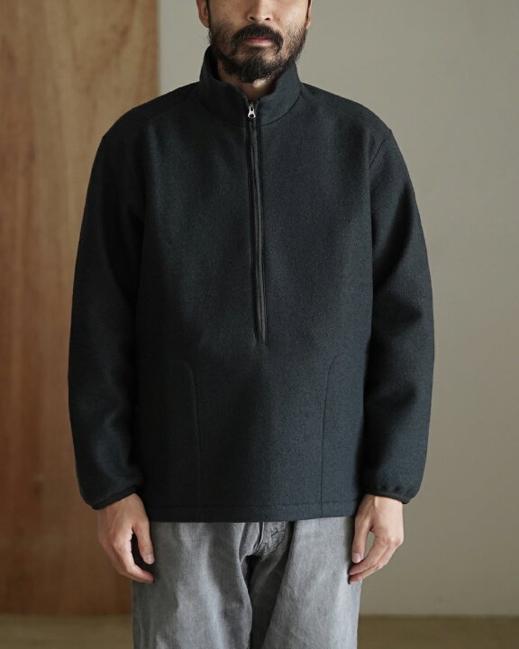 楽天市場】スティルバイハンド STILL BY HAND ウールパイル スタンド 