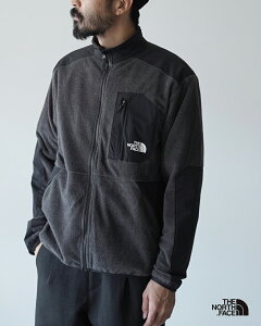 UEm[XEtFCX THE NORTH FACE CobN ~bhWPbg Y LAYBACK Mid Jacket NA72510 y ۉ ʋC  \tgVF HD Ԓ ۉ Ci[ ~h[ hC^b` 1026 xp10 