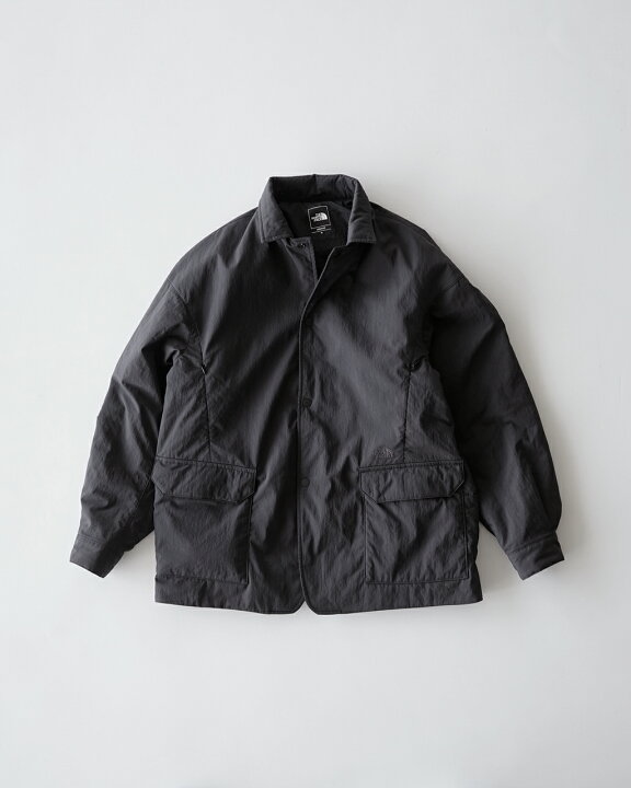 楽天市場】ノースフェイス THE NORTH FACE ヴェントリックス アーバ 