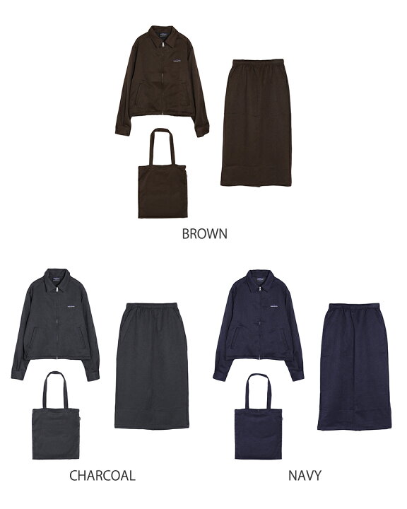 楽天市場】【アウトレット！30%OFF】サウザンドマイル THOUSAND MILE 