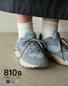 y5,000~OFFN[|Ώہz[X^[ GCgeX moonstar 810s STUDEN Xj[J[ fB[X X`[f [Jbg [XAbv V[Y C y ET002 1002 1224 xp10 cpn10