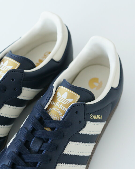楽天市場】アディダス オリジナルス adidas originals サンバ OG 