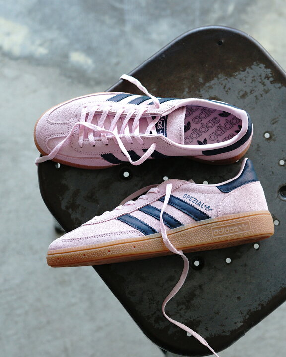 楽天市場】アディダス オリジナルス adidas originals ハンドボール 