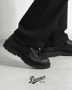 _i[ DANNER U[ Xj[J[ [XAbv V[Y  vbgtH[ Y DANNER FIELD LOW D121008 0110 cpn94