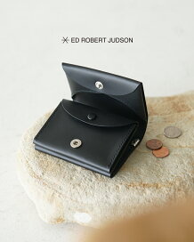 楽天市場】 ブランド別 > 【E】 > ED ROBERT JUDSON(エドロバート