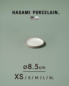 nT~|[Z HASAMI PORCELAIN v[g 85×12mm gĂ C { H M HΉ Plate HDG101 HAW101 0122 yr[Ώہz Mtg