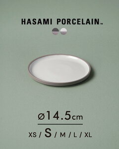nT~|[Z HASAMI PORCELAIN v[g 145×12mm gĂ C { H M HΉ Plate HDG102 HAW102 0123 yr[Ώہz Mtg