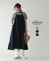 楽天市場】LE GLAZIK（ワンピース｜レディースファッション）の通販 