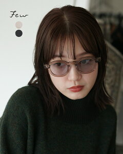 t[oCj[ Few by NEW. {Xg^ TOX ዾ fB[X Y   ߂ ɒBKl NAt[ J[Y ubN x[W F104 1227 Mtg