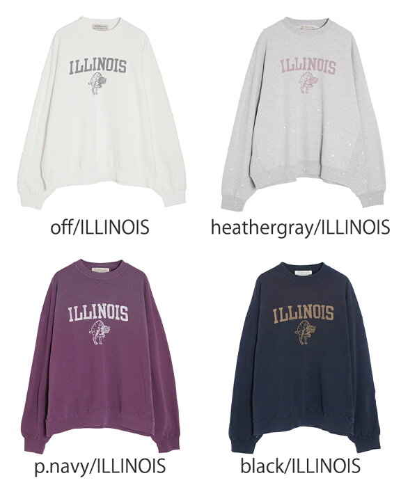 楽天市場】【アウトレット！30%OFF】レミレリーフ REMI RELIEF ロゴ  