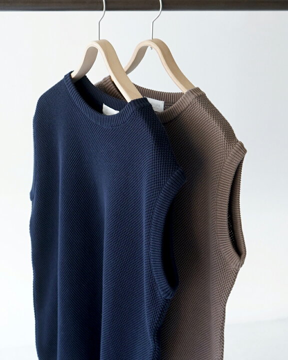 楽天市場】【アウトレット！30%OFF】ソリア soglia シード ステッチ 