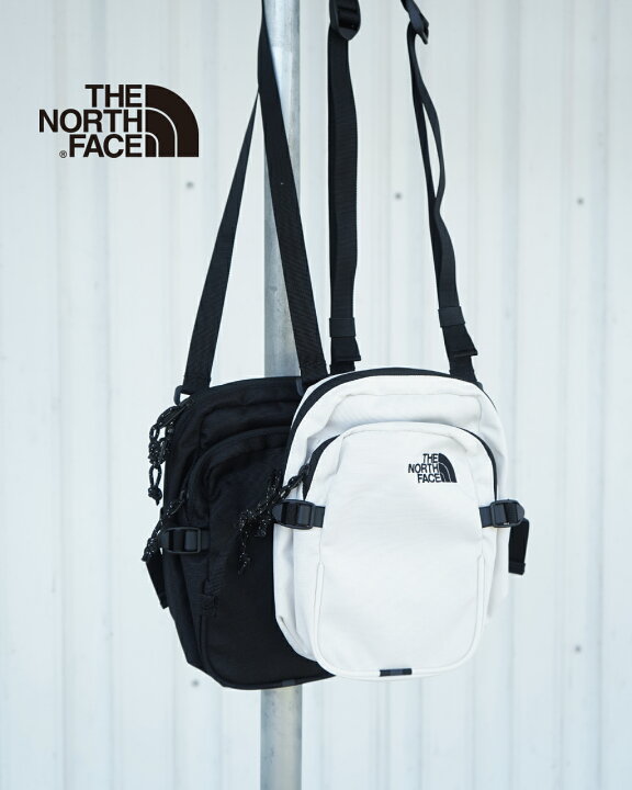 楽天市場】【SALE！20%OFF】ノースフェイス THE NORTH FACE ボルダー 