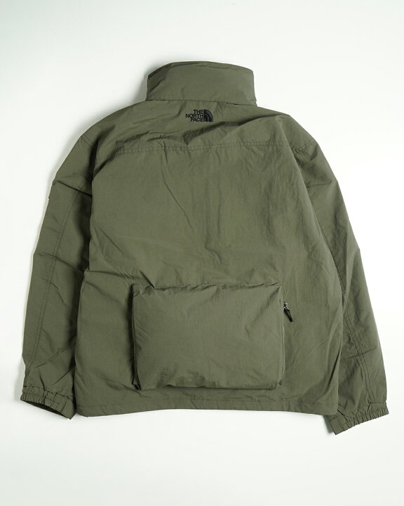 楽天市場】【土日祝も発送】ザ・ノース・フェイス THE NORTH FACE 