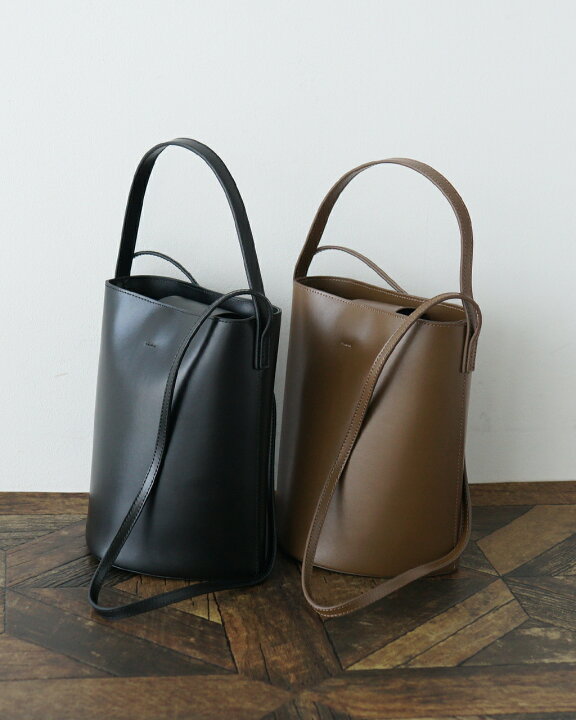 楽天市場】【SALE！40%OFF】ヤーキ YAHKI ハンドバッグ ショルダー 