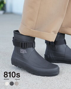 yő6,000~OFFN[|Ώہz[X^[ GCgeX 810s Cu[c fB[X MARKE MODI }P fB V[Y [Nu[c C zCg `R[ O[ ET027 0204 cpn135