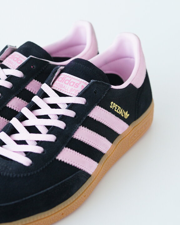 楽天市場】アディダス オリジナルス adidas originals ハンドボール 