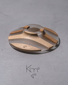 yő6,000~OFFN[|ΏہzL[m KI-no 38p XgCv VFCh fB[X Y Kn Stripe Shade (38) LvMA AEghA ANZT[ vVF[h NA zCg x[W