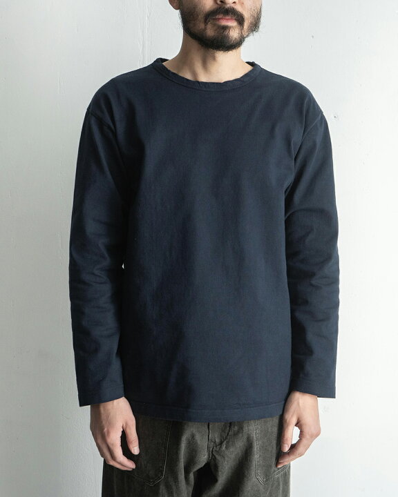 楽天市場】【SALE！50%OFF】ナイジェル・ケーボン Nigel Cabourn 9.5 