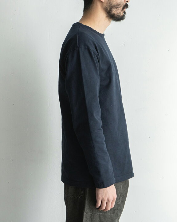 楽天市場】ナイジェル・ケーボン Nigel Cabourn 9.5オンス 40s USMC 