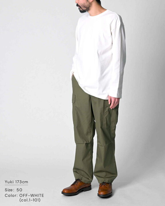 楽天市場】ナイジェル・ケーボン Nigel Cabourn 9.5オンス 40s USMC 
