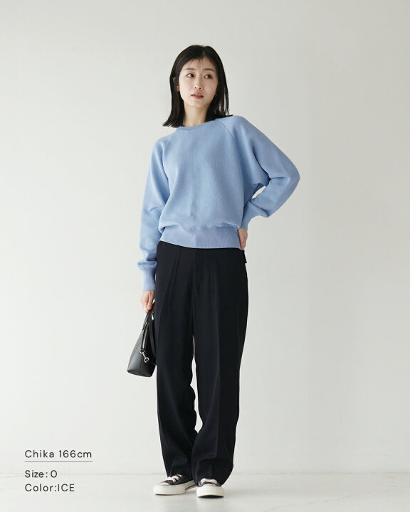 楽天市場】【SALE！50%OFF】ライテンダー RYE TENDER ニット セーター 