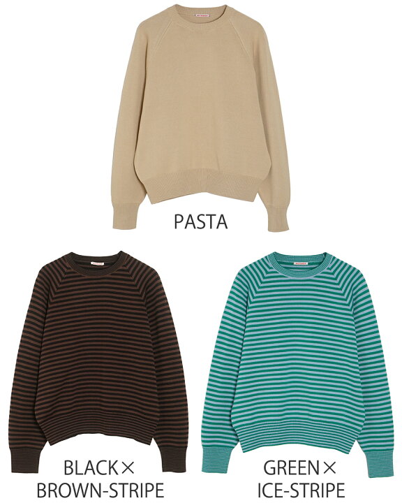 楽天市場】【SALE！50%OFF】ライテンダー RYE TENDER ニット セーター 