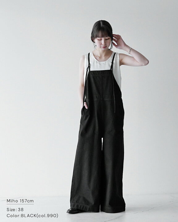 楽天市場】【SALE！20%OFF】サクラ SACRA ヴィンテージ デニム 