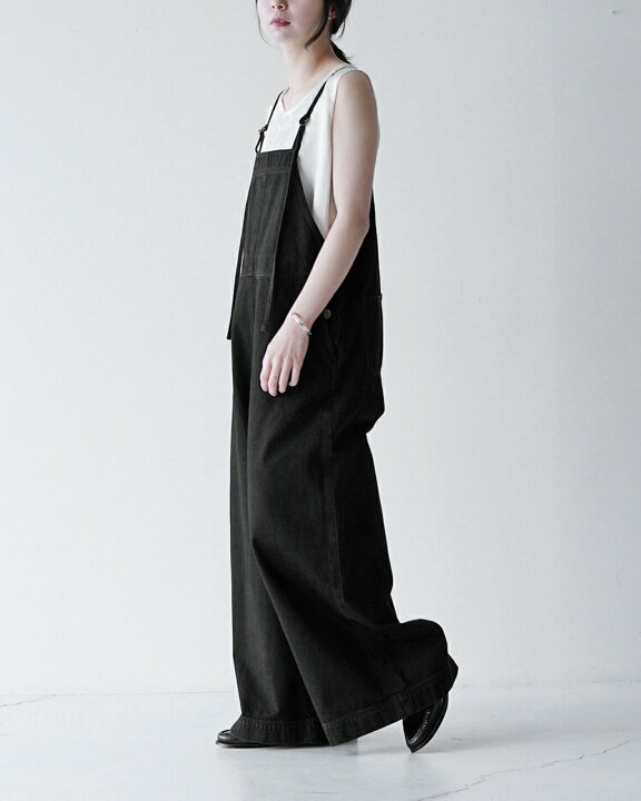楽天市場】【SALE！20%OFF】サクラ SACRA ヴィンテージ デニム 
