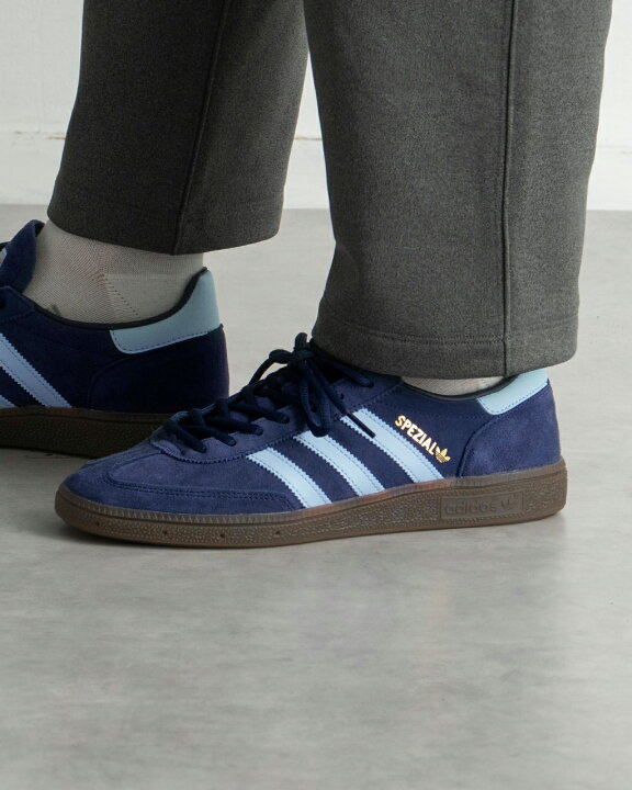 楽天市場】アディダス オリジナルス adidas originals ハンドボール 