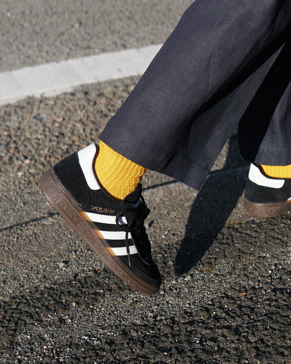 楽天市場】アディダス オリジナルス adidas originals ハンドボール  