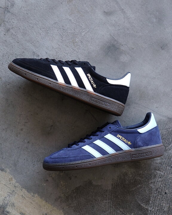 楽天市場】アディダス オリジナルス adidas originals ハンドボール  