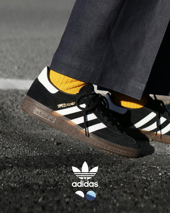 楽天市場】アディダス オリジナルス adidas originals ハンドボール  