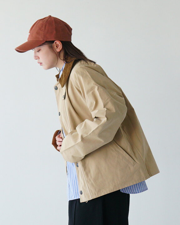 楽天市場】【SALE！30%OFF】バブアー Barbour BORROWDALE ボロウデイル 