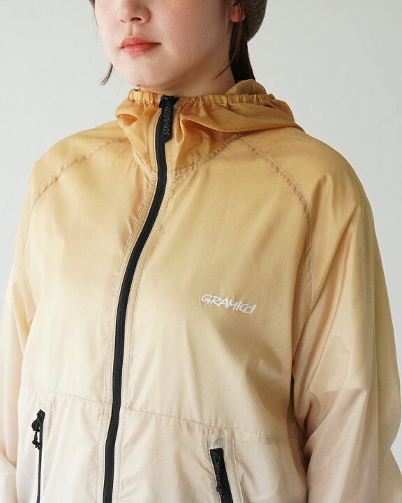 楽天市場】【アウトレット！30%OFF】グラミチ Gramicci LT.ウィンド 