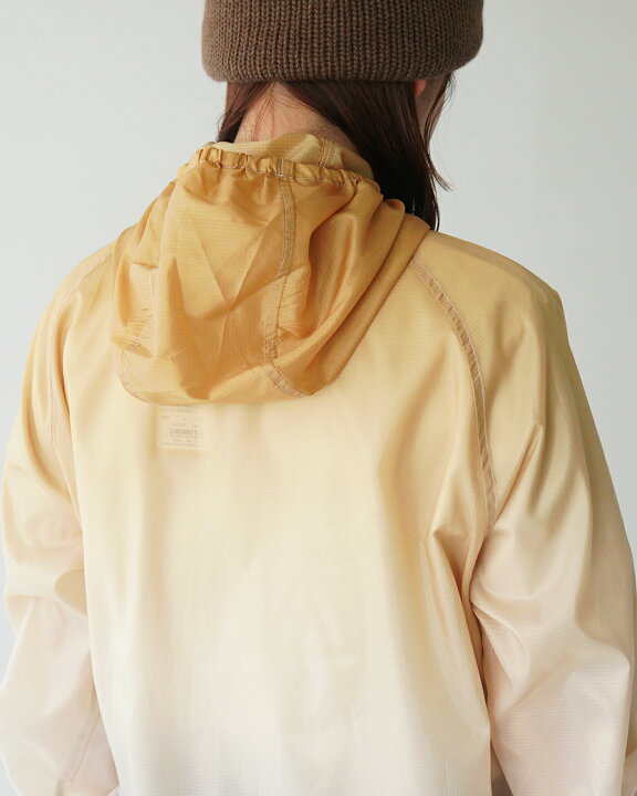 楽天市場】【アウトレット！30%OFF】グラミチ Gramicci LT.ウィンド
