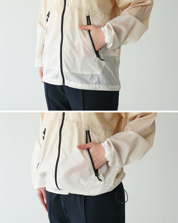 楽天市場】【アウトレット！30%OFF】グラミチ Gramicci LT.ウィンド 
