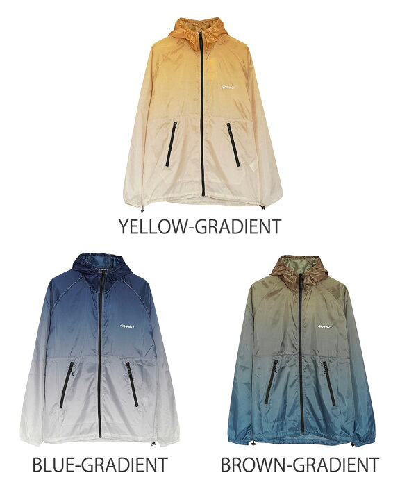 楽天市場】【アウトレット！30%OFF】グラミチ Gramicci LT.ウィンド 