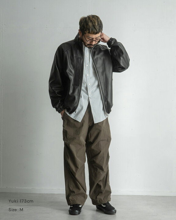 楽天市場】ジェームスグロース JAMES GROSE アンドーバージャケット  