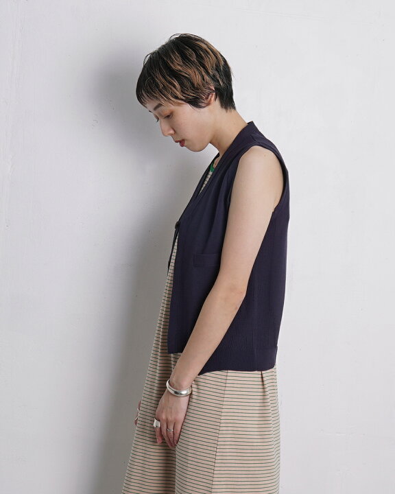 楽天市場】【SALE！20%OFF】ジュンミカミ JUN MIKAMI ハイツイスト 